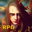 Crusado - 히어로 로그라이크 RPG