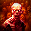 Dead Evil: Зомби выживание 3D APK