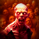 Dead Evil: Survivre apocalypse APK