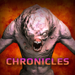 Doom Z Day Chronicles: Shooter