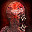 HOUSE 314: Survival Horror FPS APK