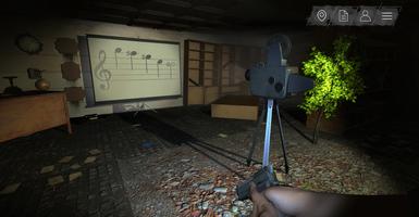 HOUSE 314: Survival Horror FPS screenshot 1