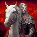 Idle Royal Hero: Tower Defense APK