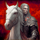 Idle Royal Hero icon