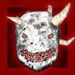 MEGAPAIN: Fps Survival Shooter