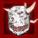 MEGAPAIN: Fps Survival Shooter APK