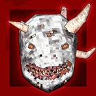 MEGAPAIN icon