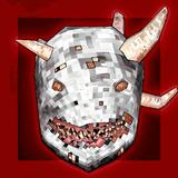 MEGAPAIN icon