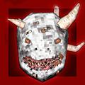 MEGAPAIN: Fps Survival Shooter
