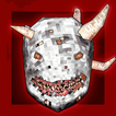 MEGAPAIN: Fps Survival Shooter