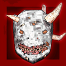 MEGAPAIN: Fps Survival Shooter APK