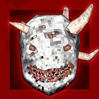 MEGAPAIN icono