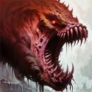 MEGAPAIN: Fps Survival Shooter APK