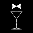 BARTENDER icon