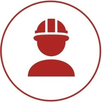 EHS-NearMiss Report APK