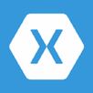 MyPatch Mobile APK