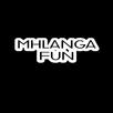 Mhlanga Fun APK