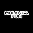 Mhlanga Fun APK
