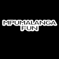 Mpumalanga Fun
