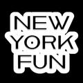 NewYork Fun