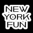 NewYork Fun APK