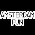 Amsterdam Fun