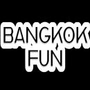 Bangkok Fun APK