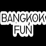 Bangkok Fun