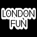 London Fun