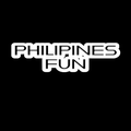 Philippines Fun