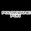 Polokwane Fun APK