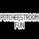 PotchFun