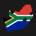 RAINBOW NATION