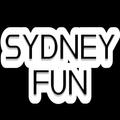 Sydney Fun