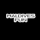 Maldives Fun APK