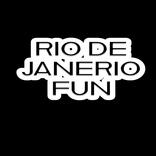 Rio De Janeiro Fun