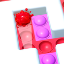 SLIME APK