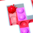 SLIME APK