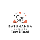Batuhanna Tours & Travel