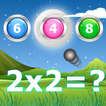 VurÇarp Matematik Oyunu Çarpma 图标