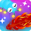 Jungle Snake IO - Worms Zone APK