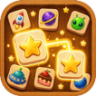 TileMaze Link icon