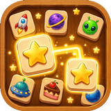 TileMaze Link APK