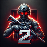 APK BloodBox 2
