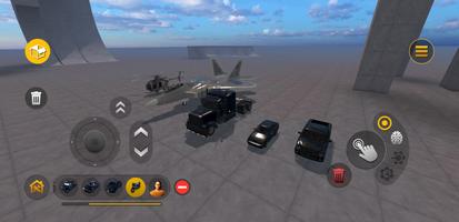 BloodBox 2 截图 3