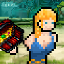 Throwing Misc. APK