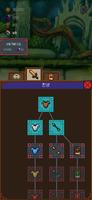 Throwing Misc. imagem de tela 3