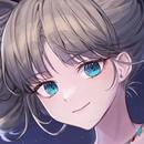 권총 소녀 키우기 APK