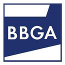 BBGA App APK