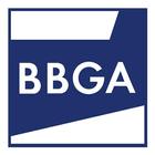 BBGA App icon